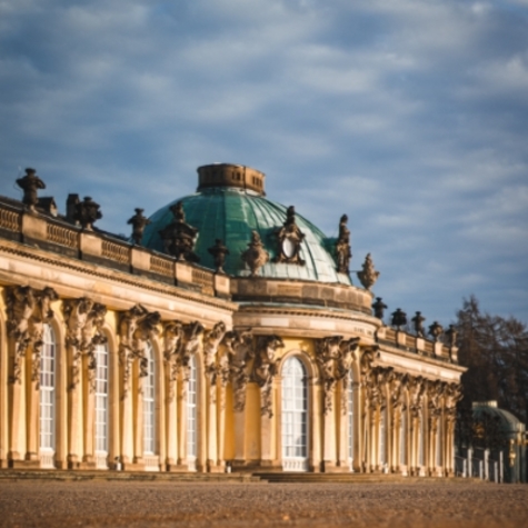 Brandenburg_-_Sanssouci.jpg