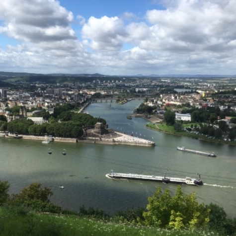 Rheinland-Pfalz_-_Koblenz.jpg